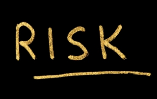 risk-ppm