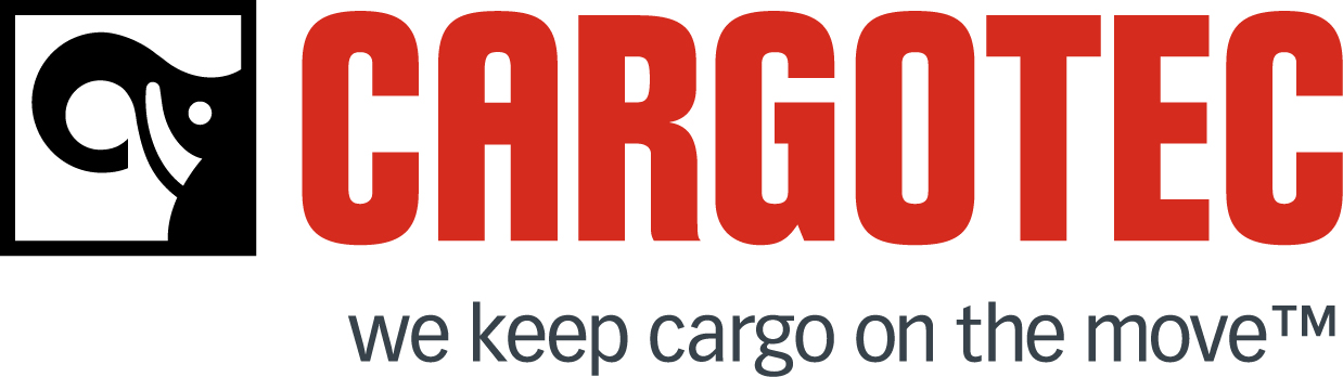 Cargotec - Kehitysprojektit viedään läpi Thinking Portfolion avulla