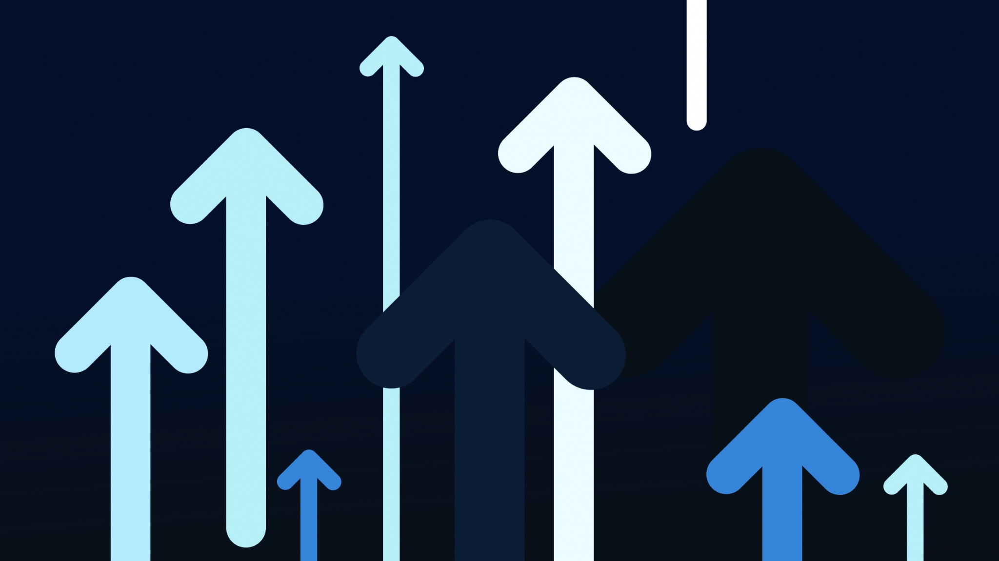 Project Portfolio Prioritization As The Foundation Of Growth Thinking 