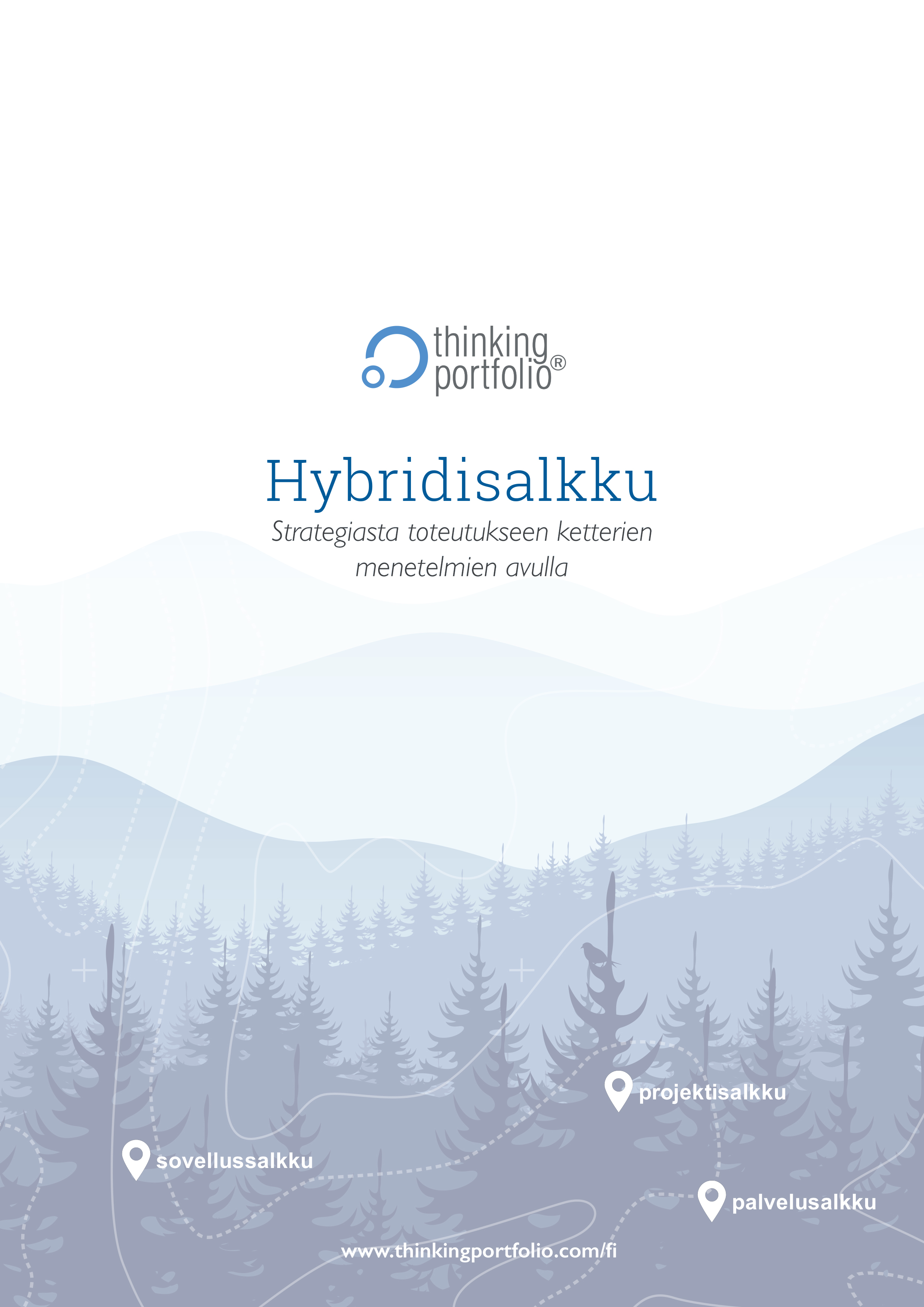 Lataa Hybridisalkku-esite (pdf)